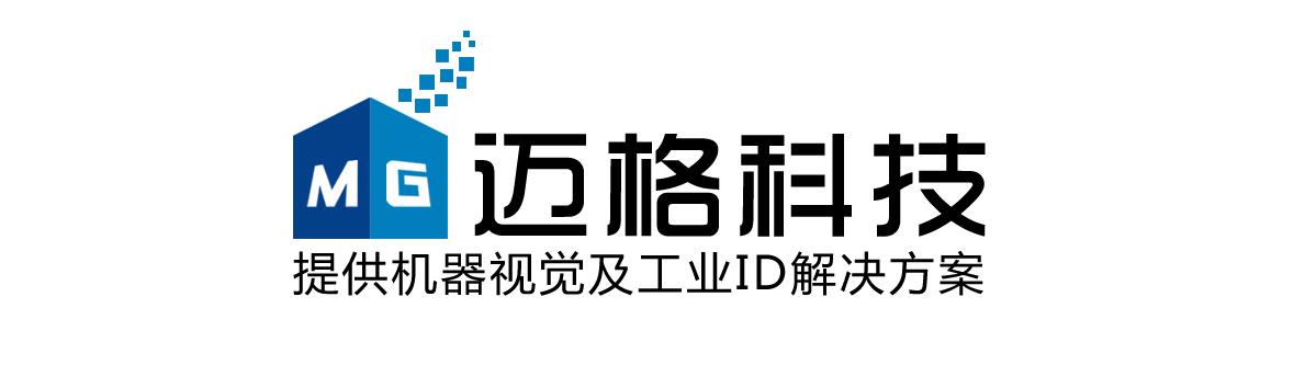 2026展会，我们不见不散