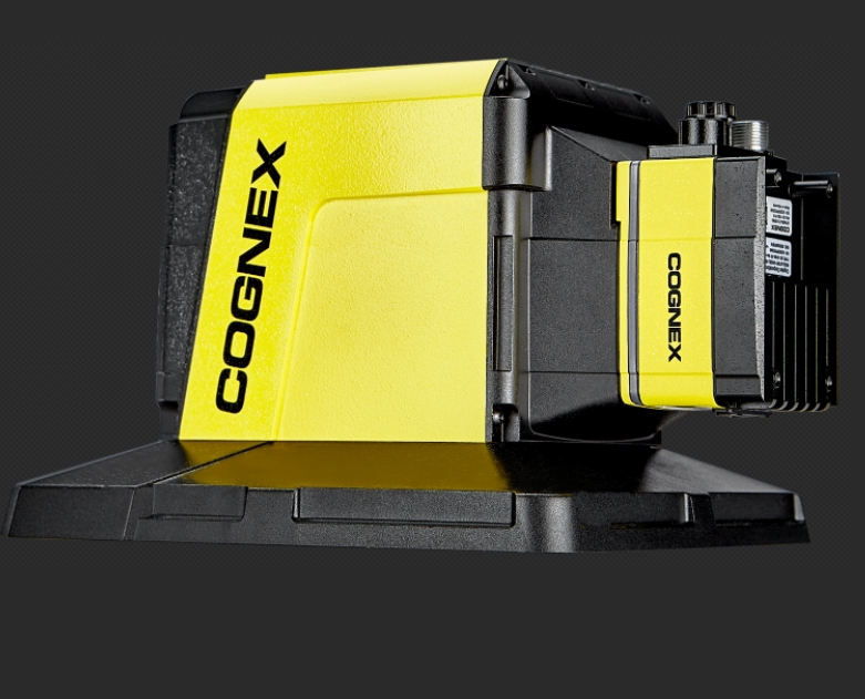 In-Sight 7905V 系列条码验证器